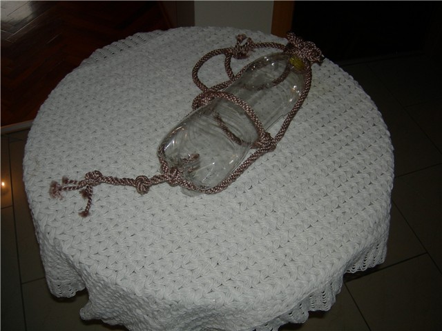 arčilend